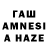 Дистиллят ТГК концентрат Anna Akst