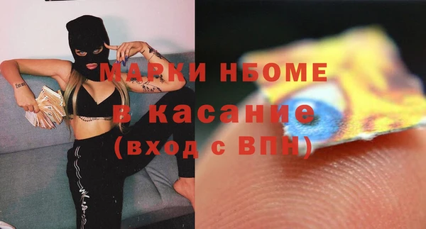 сатива Мегион