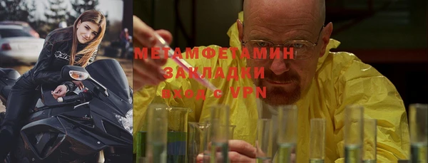 сатива Мегион