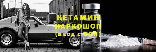 сатива Мегион