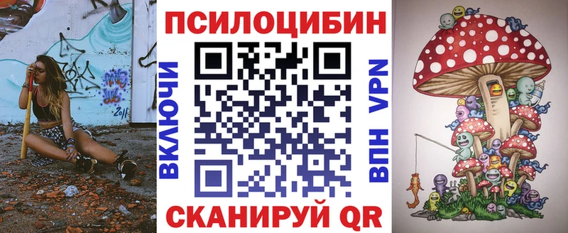 как найти закладки  Бикин  Галлюциногенные грибы мухоморы 